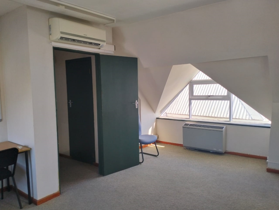 To Let commercial Property for Rent in Durbanville Western Cape